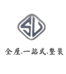 邵阳北塔区顺利整装公司